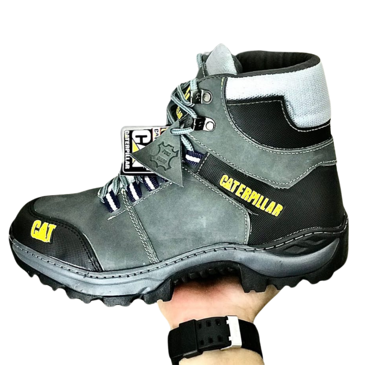 botas Caterpillar hombre originales comprar en onlineshoppingcenterg Colombia centro de compras en linea osc 2